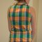 At_harriets_phne_059_grid