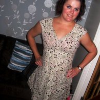 Vogue_dress_1_listing