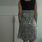 Imgp8402_grid