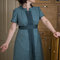Irisdress-5488_grid