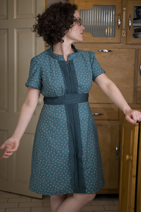 Irisdress-5488_large