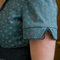 Irisdress-5493_grid