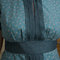 Irisdress-5494_grid