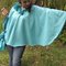 Maja_3_grid