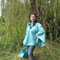 Maja_5_grid