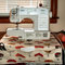 Sewingmachine_mat1_grid
