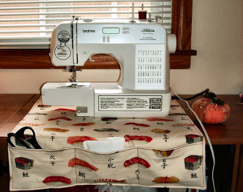Sewingmachine_mat1_large