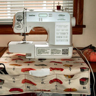 Sewingmachine_mat1_listing