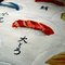 Sewingmachine_mat2_grid
