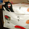 Sewingmachine_mat3_grid