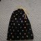 Shoe_bag_resized_grid