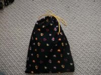 Shoe_bag_resized_large