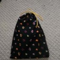 Shoe_bag_resized_listing