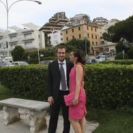 Img_3282_listing