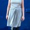 Kwiksew_dress_frt_grid