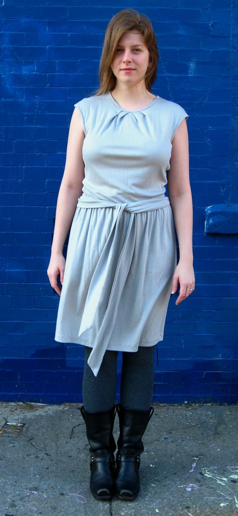 Kwiksew_dress_frt_large