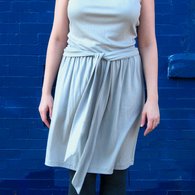 Kwiksew_dress_frt_listing
