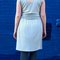 Kwiksew_dress_bk_grid