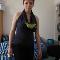 Img_4030_listing