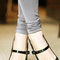 _mg_4833_grid