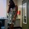 112619_grid