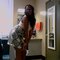 112654_grid