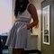 112925_grid
