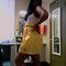 114135_grid