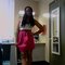 114351_grid