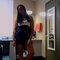 114524_grid