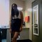 114538_grid