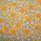 100_4526_grid