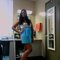 115042_grid
