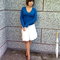 Zdj_cie174_grid