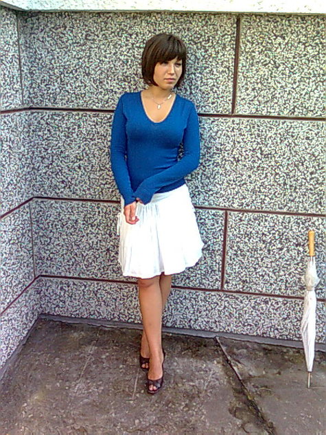 Zdj_cie174_large