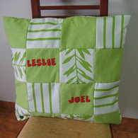 Img_9567_resize_listing