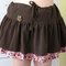 Pink_floral_skirt_1_grid