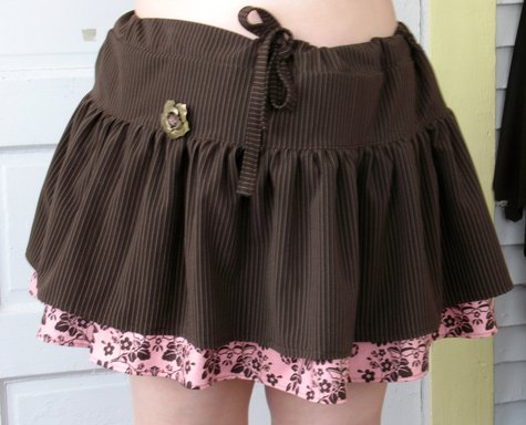 Pink_floral_skirt_1_large