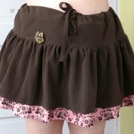 Pink_floral_skirt_1_listing