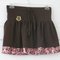 Pink_floral_skirt_2_grid