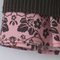 Pink_floral_skirt_3_grid