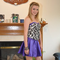 Dsc_0353_listing