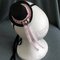 Pink_hat_1_grid