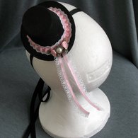 Pink_hat_1_listing
