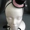 Pink_hat_2_grid