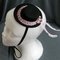 Pink_hat_3_grid