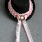 Pink_hat_4_grid