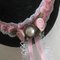Pink_hat_5_grid