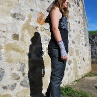 Dsc_0041_lres_listing