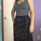 100_6634_mod_grid